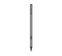 Alogic Clarity Active Stylus Pen 2 | ✅ Livraison gratuite à partir de 100 €