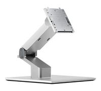 ALOGIC Clarity Fold Stand