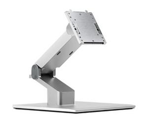 ALOGIC Clarity Fold Stand