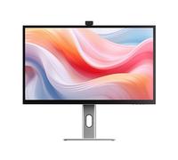 Alogic Moniteur Clarity Pro 27 pouces (UHD 4K)