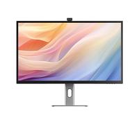Alogic Moniteur Clarity Max Pro 32 pouces (UHD 4K)