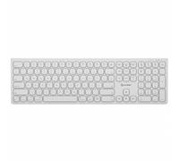 Alogic Clavier Echelon ASKBT3M-DE