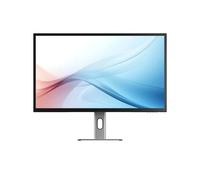 Moniteur Alogic Clarity Max 32" UHD 4K / PD 65W | Prix compétitifs | + garantie gratuit de 5 ans