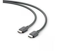 ALOGIC EL2HD-01 câble HDMI 1 m HDMI Type A (Standard) Noir