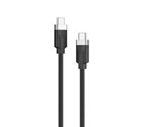 ALOGIC Fusion USB-C to USB-C 3.2 Gen 2 Cable - 1m