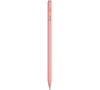 Alogic iPad Stylus Pen cable charging pink (ALIPSW-PNK)