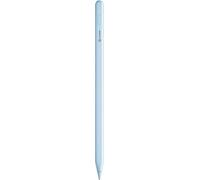 Alogic iPad Stylus Pen kabelloses Laden blau (ALIPSW-BLU)