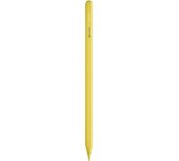 Alogic iPad Stylus Pen kabelloses Laden gelb (ALIPSW-YEL)