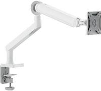 ALOGIC Kit de fixation (bras flexible)