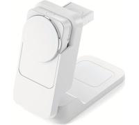 ALOGIC Matrix Ultimate