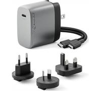 ALOGIC Rapid Power 1X67
