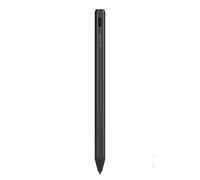 Alogic - Stylet actif pour écran tactile Pre Clarity