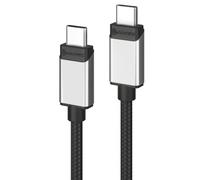 ALOGIC SULCC2G202-SGR câble USB USB 2.0 2 m USB C Gris