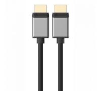 ALOGIC SULHD03-SGR câble HDMI 3 m HDMI Type A (Standard) Gris