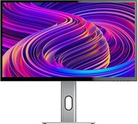 ALOGIC Clarity 27" UHD 4K Monitor with 90W PD