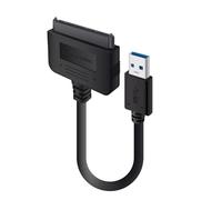 ALOGIC U30AS25 carte et adaptateur d'interfaces