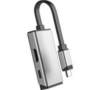 ALOGIC Ultra USB-C