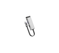 ALOGIC Ultra USB-C to