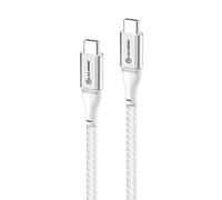 ALOGIC ULCC2030-SLV câble USB USB 2.0 0,3 m USB C Gris