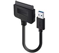 ALOGIC U30AS25 carte et adaptateur d'interfaces