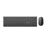 ALOGIC USB-C BT Rechargeable Wireless