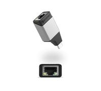 ALOGIC ULCGEMN-SGR carte réseau Ethernet 1000 Mbit/s