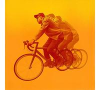 Son Little Aloha (Vinyl) 12" Album