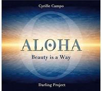 Aloha - Beauty Is A Way - Native Love Flute 432hz Music