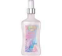 Aloha Coco Brume Parfumée 250 Ml