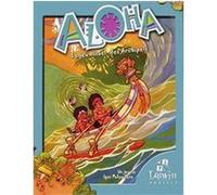 Aloha (Darwin Project)