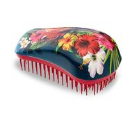 Aloha - Dessata - Brosse Cheveux Démélante Maxi