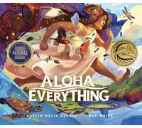 Aloha Everything