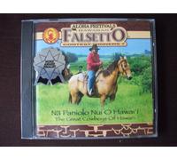 Aloha Festivals Hawaiian Falsetto contest winners 7