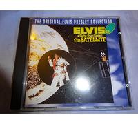 Aloha from Hawaii Via. [Import]