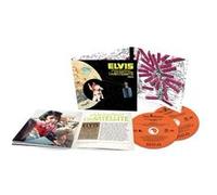 Aloha from Hawaii Via Satellite (Legacy Édition)