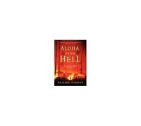 Aloha From Hell