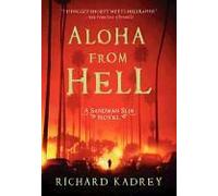 Aloha From Hell