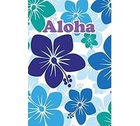 Aloha: Hawaiian Floral Lei Design