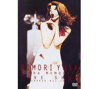 Aloha Mimorita Live Show at Bu [Import allemand]