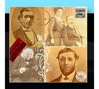 Aloha Steamtrain - Now You Know The Aloha Steamtr