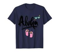 Aloha T-Shirt