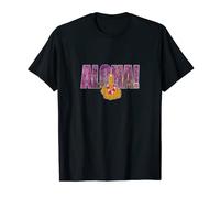 Aloha ! T-Shirt
