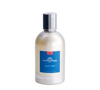 Aloha Tiaré - Eau de Toilette-100ml COMPTOIR SUD PACIFIQUE