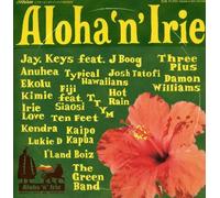 Aloha'n'irie: Hawaii Take Me Paradis/Various [Import]
