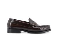 Alohas - Alohas Chaussures plates - Femme - Chaussures - Brun - Taille: 37 EU