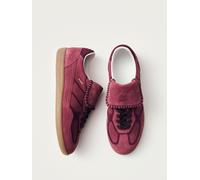 Alohas Alohas TB 490 Club Trainers