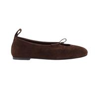Alohas - Ballerine Rosalind - Femme - Chaussures - Brun - Taille: 40 EU