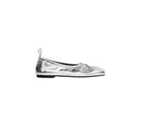 Alohas - Ballerine Rosalind - Femme - Chaussures - Gris - Taille: 38 EU
