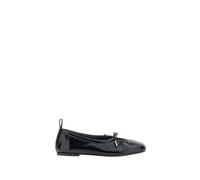 Alohas - Ballerine Rosalind - Femme - Chaussures - Noir - Taille: 41 EU