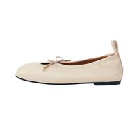 Alohas - Ballerines Rosalind - Femme - Chaussures - Beige - Taille: 41 EU